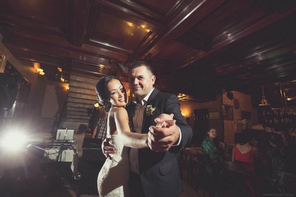 фотограф Евгений Якушев
13520.ru
тел: +7(953)370-04-73
e-mail: hello@13520.ru