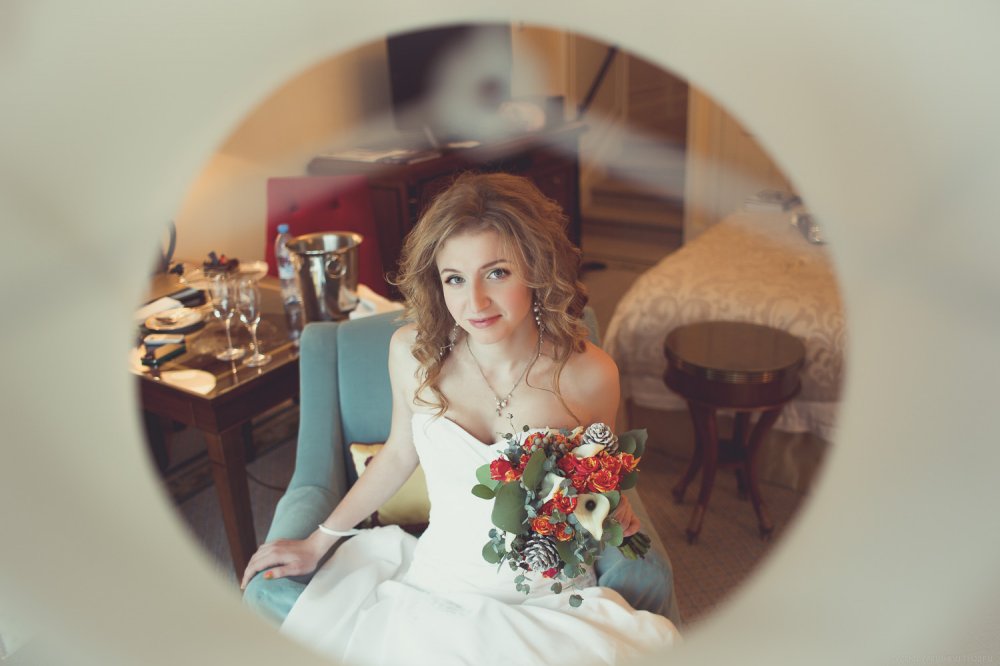 фотограф Евгений Якушев
13520.ru
тел: +7(953)370-04-73
e-mail: hello@13520.ru