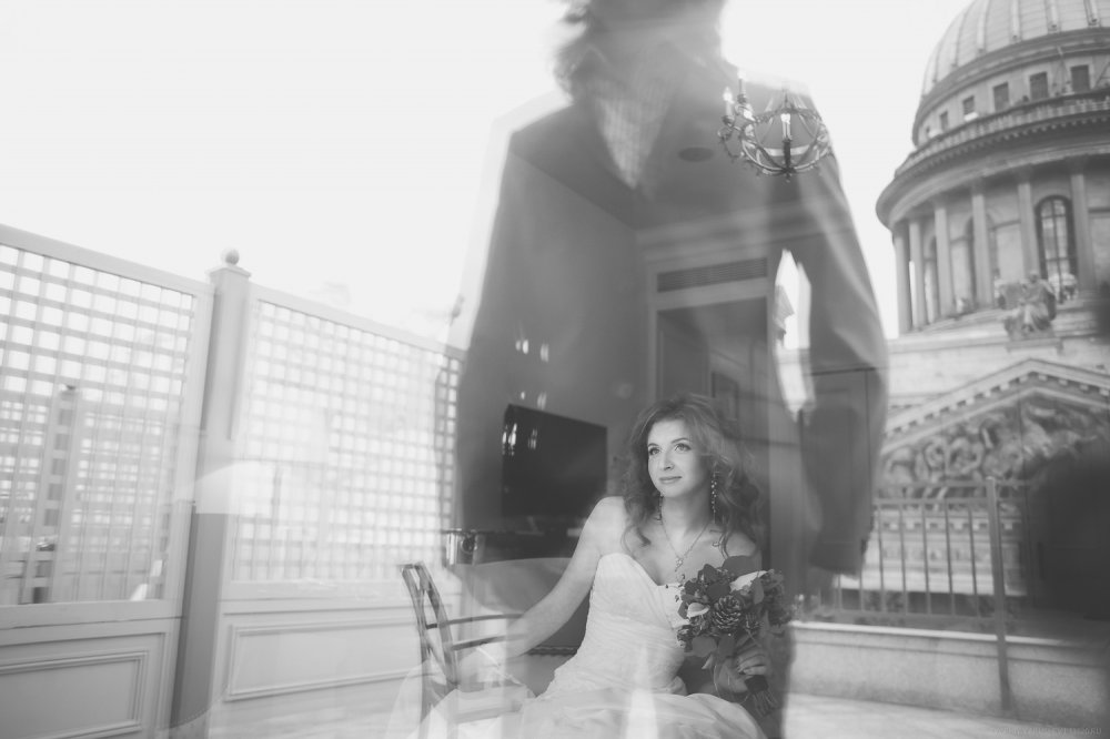 фотограф Евгений Якушев
13520.ru
тел: +7(953)370-04-73
e-mail: hello@13520.ru