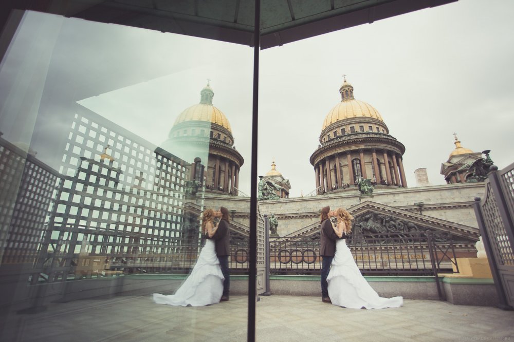 фотограф Евгений Якушев
13520.ru
тел: +7(953)370-04-73
e-mail: hello@13520.ru