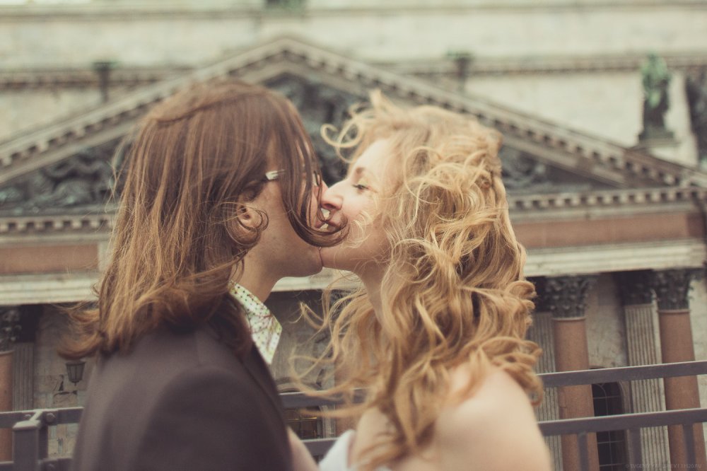 фотограф Евгений Якушев
13520.ru
тел: +7(953)370-04-73
e-mail: hello@13520.ru