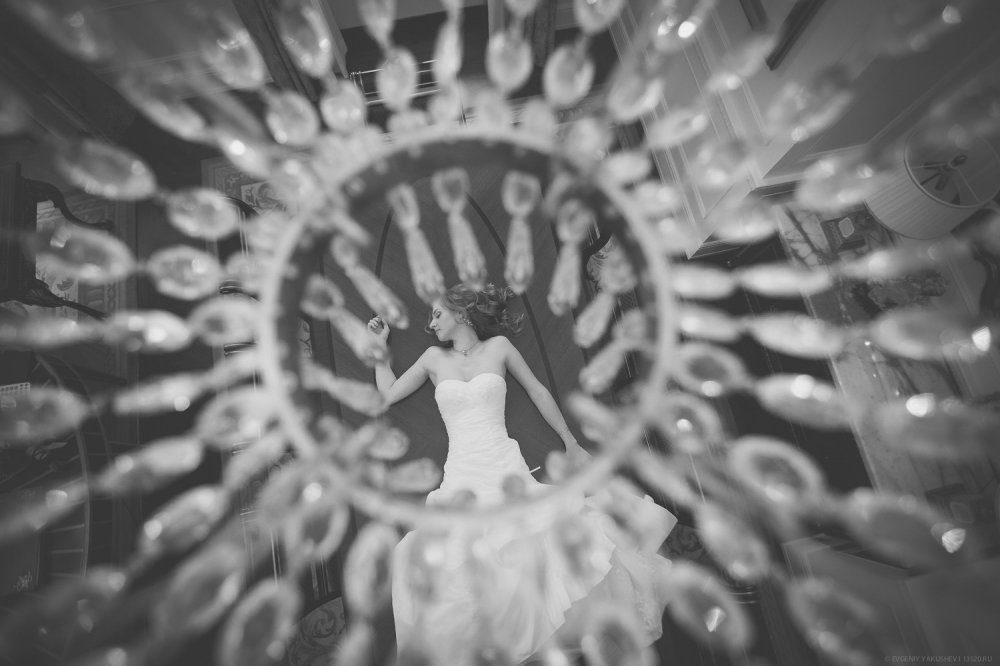 фотограф Евгений Якушев
13520.ru
тел: +7(953)370-04-73
e-mail: hello@13520.ru