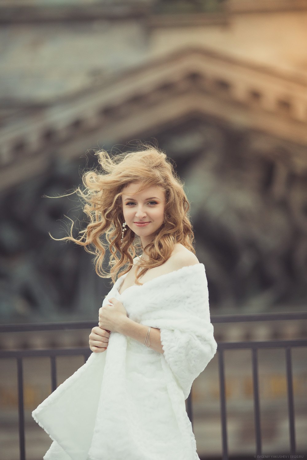 фотограф Евгений Якушев
13520.ru
тел: +7(953)370-04-73
e-mail: hello@13520.ru