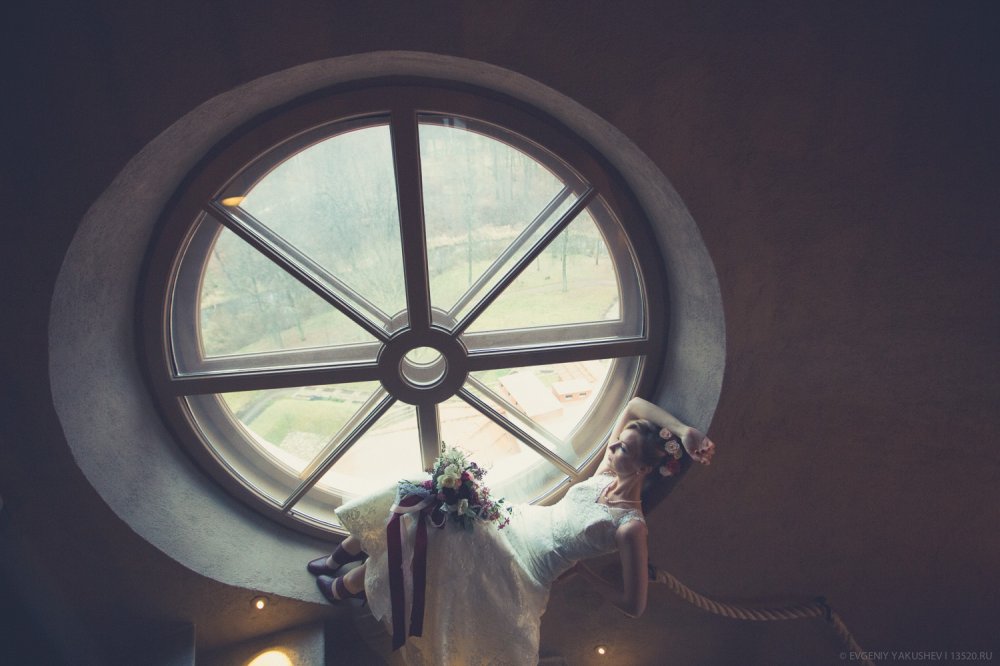 фотограф Евгений Якушев
13520.ru
тел: +7(953)370-04-73
e-mail: hello@13520.ru