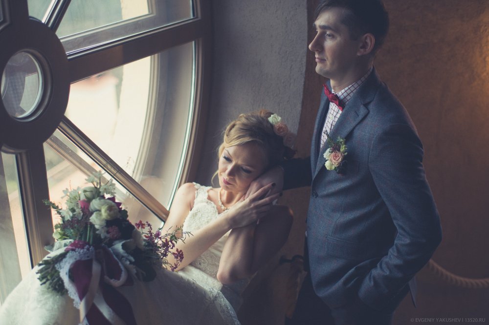 фотограф Евгений Якушев
13520.ru
тел: +7(953)370-04-73
e-mail: hello@13520.ru