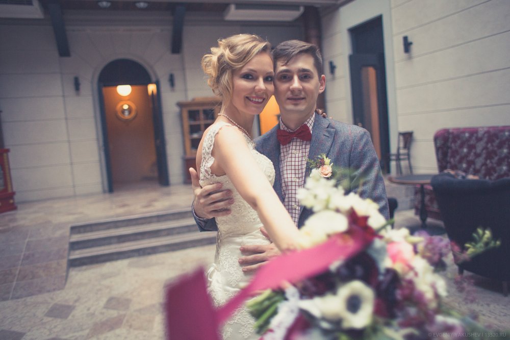 фотограф Евгений Якушев
13520.ru
тел: +7(953)370-04-73
e-mail: hello@13520.ru