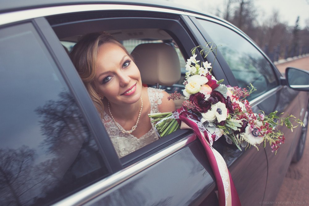 фотограф Евгений Якушев
13520.ru
тел: +7(953)370-04-73
e-mail: hello@13520.ru