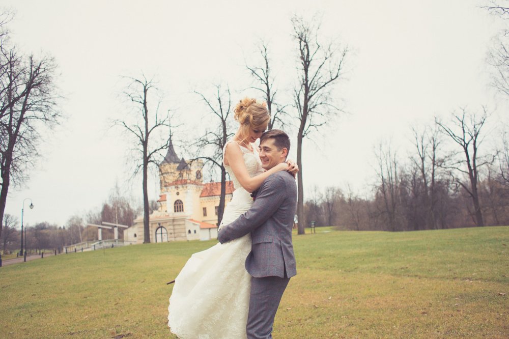 фотограф Евгений Якушев
13520.ru
тел: +7(953)370-04-73
e-mail: hello@13520.ru