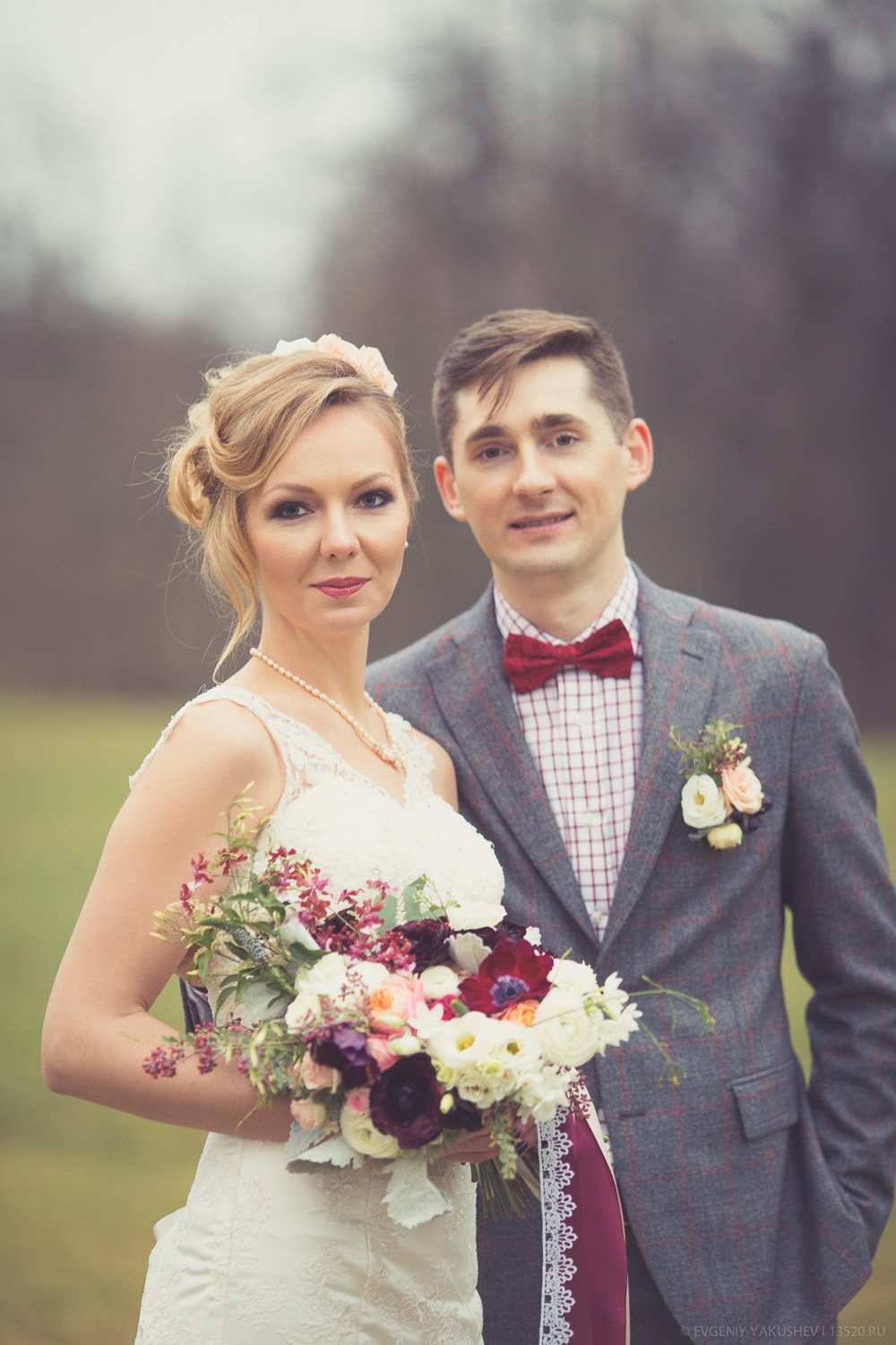 фотограф Евгений Якушев
13520.ru
тел: +7(953)370-04-73
e-mail: hello@13520.ru