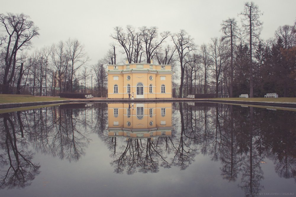 фотограф Евгений Якушев
13520.ru
тел: +7(953)370-04-73
e-mail: hello@13520.ru