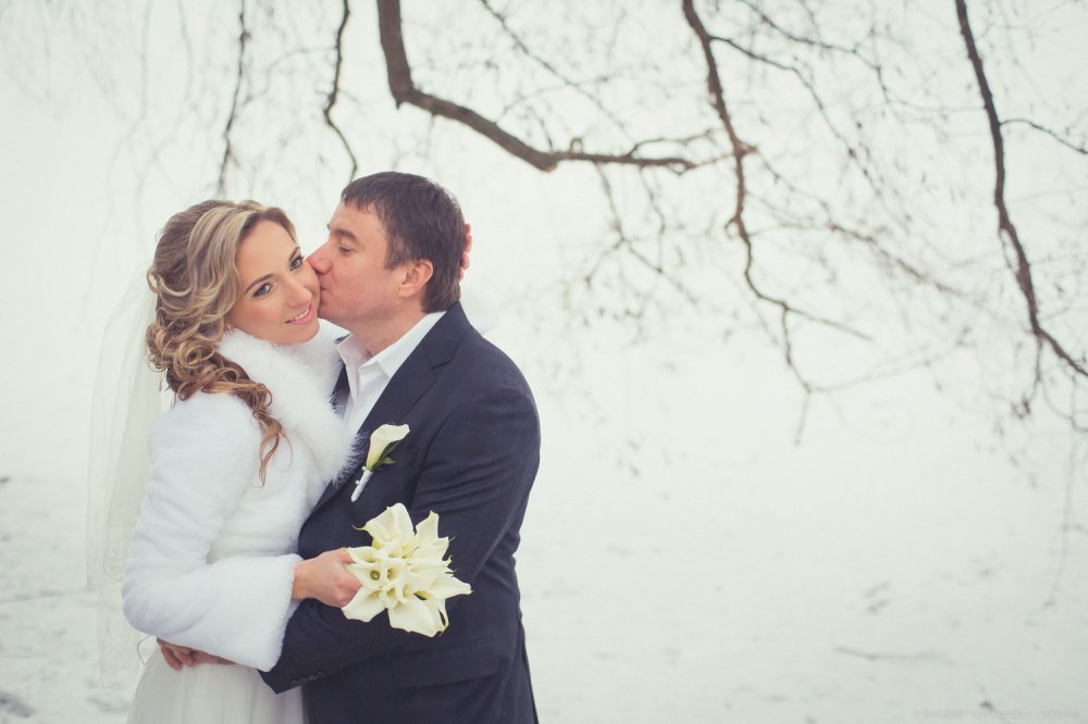 фотограф Евгений Якушев
13520.ru
тел: +7(953)370-04-73
e-mail: hello@13520.ru