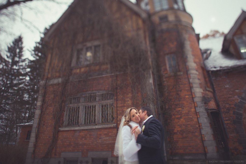 фотограф Евгений Якушев
13520.ru
тел: +7(953)370-04-73
e-mail: hello@13520.ru