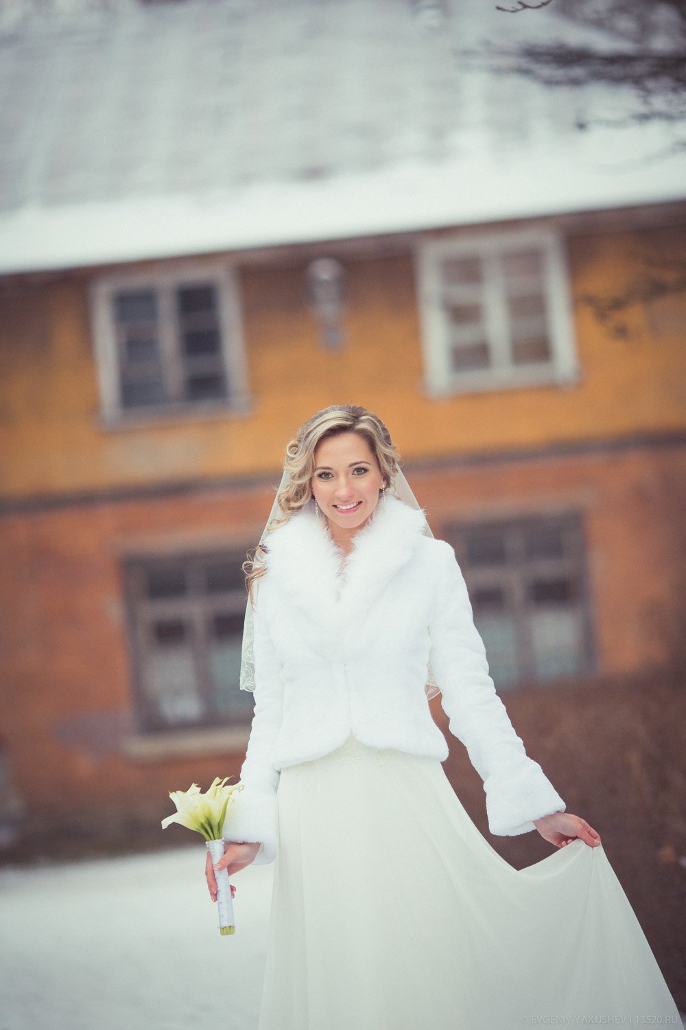 фотограф Евгений Якушев
13520.ru
тел: +7(953)370-04-73
e-mail: hello@13520.ru