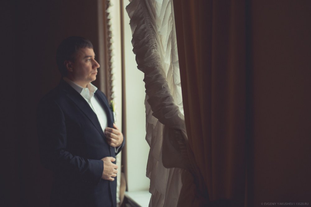 фотограф Евгений Якушев
13520.ru
тел: +7(953)370-04-73
e-mail: hello@13520.ru