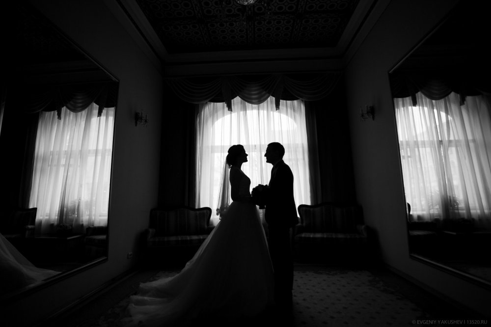 фотограф Евгений Якушев
13520.ru
тел: +7(953)370-04-73
e-mail: hello@13520.ru