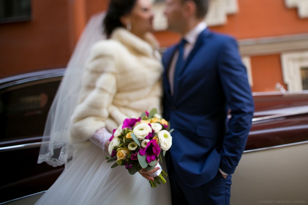 фотограф Евгений Якушев
13520.ru
тел: +7(953)370-04-73
e-mail: hello@13520.ru