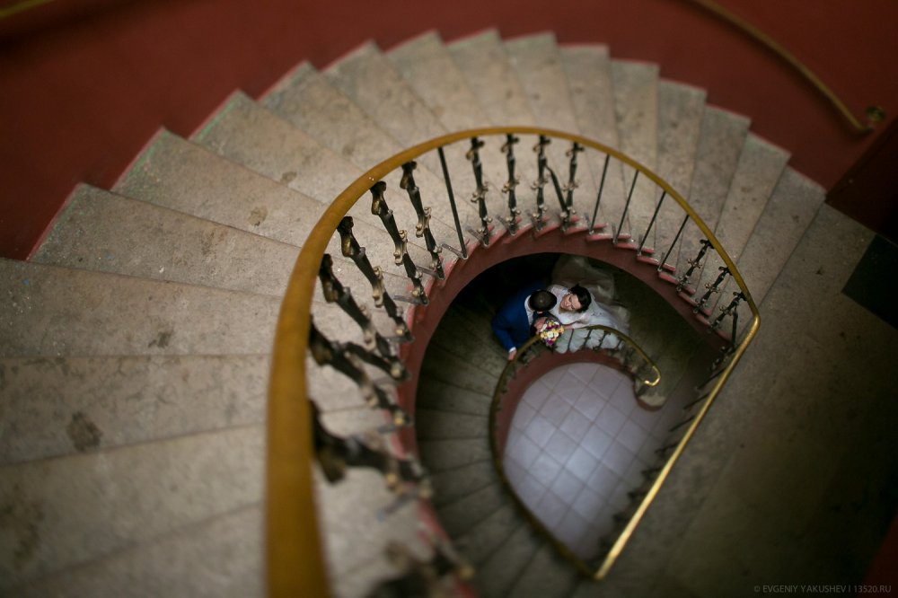 фотограф Евгений Якушев
13520.ru
тел: +7(953)370-04-73
e-mail: hello@13520.ru