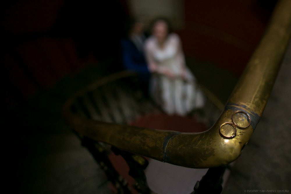 фотограф Евгений Якушев
13520.ru
тел: +7(953)370-04-73
e-mail: hello@13520.ru