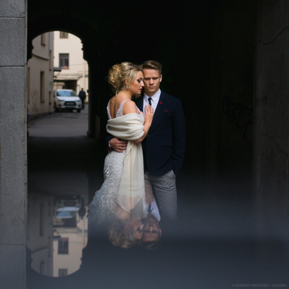 фотограф Евгений Якушев
13520.ru
тел: +7(953)370-04-73
e-mail: hello@13520.ru