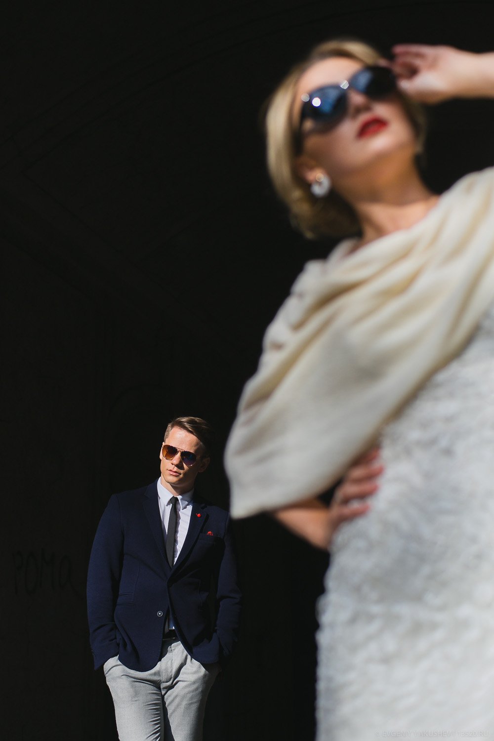 фотограф Евгений Якушев
13520.ru
тел: +7(953)370-04-73
e-mail: hello@13520.ru