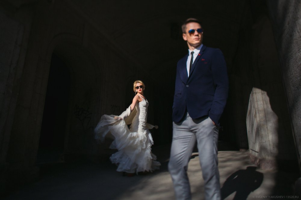 фотограф Евгений Якушев
13520.ru
тел: +7(953)370-04-73
e-mail: hello@13520.ru