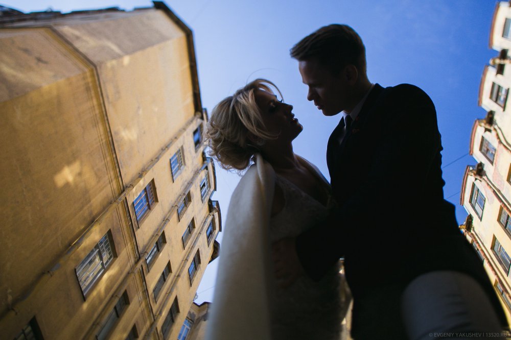 фотограф Евгений Якушев
13520.ru
тел: +7(953)370-04-73
e-mail: hello@13520.ru