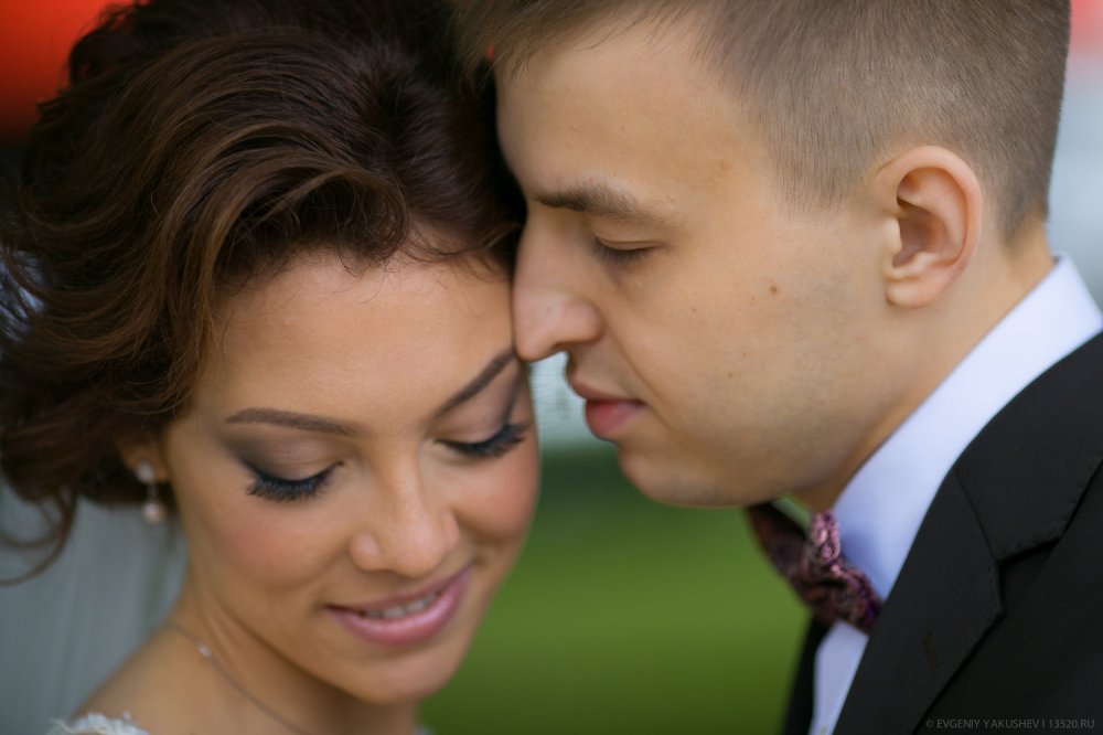 фотограф Евгений Якушев
13520.ru
тел: +7(953)370-04-73
e-mail: hello@13520.ru