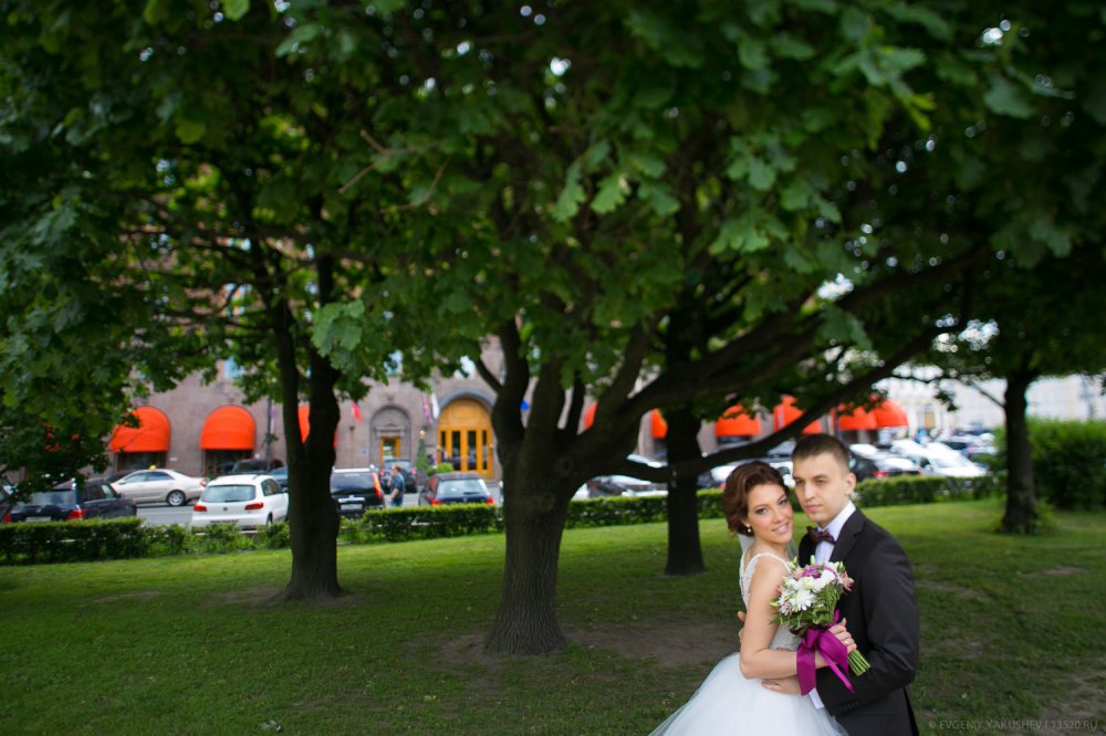 фотограф Евгений Якушев
13520.ru
тел: +7(953)370-04-73
e-mail: hello@13520.ru