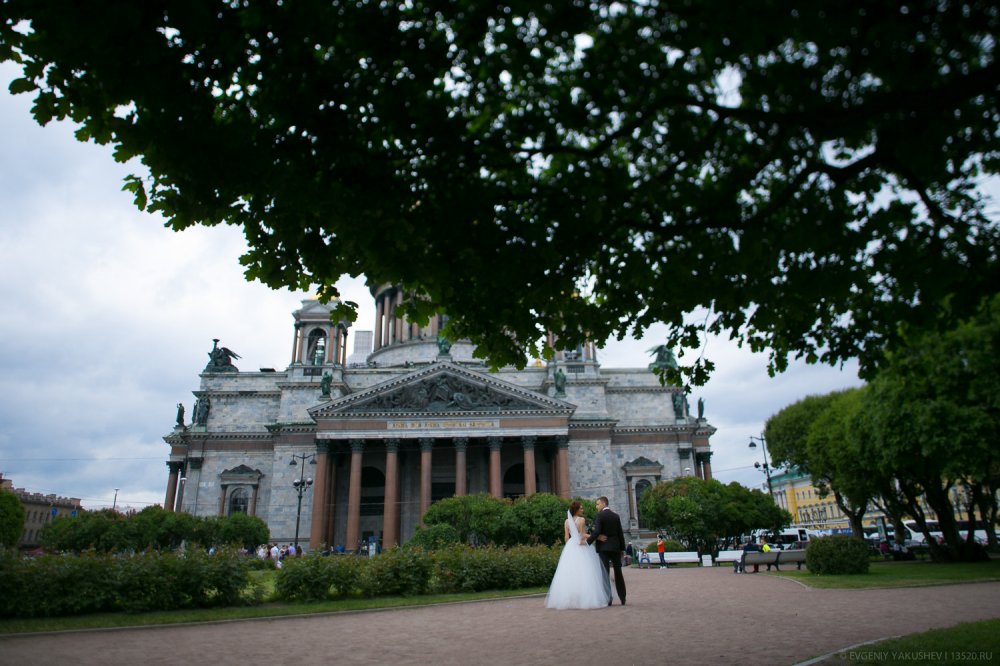 фотограф Евгений Якушев
13520.ru
тел: +7(953)370-04-73
e-mail: hello@13520.ru