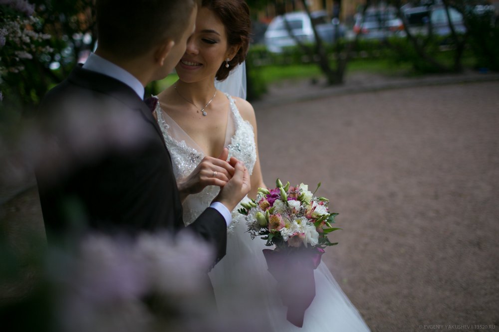 фотограф Евгений Якушев
13520.ru
тел: +7(953)370-04-73
e-mail: hello@13520.ru