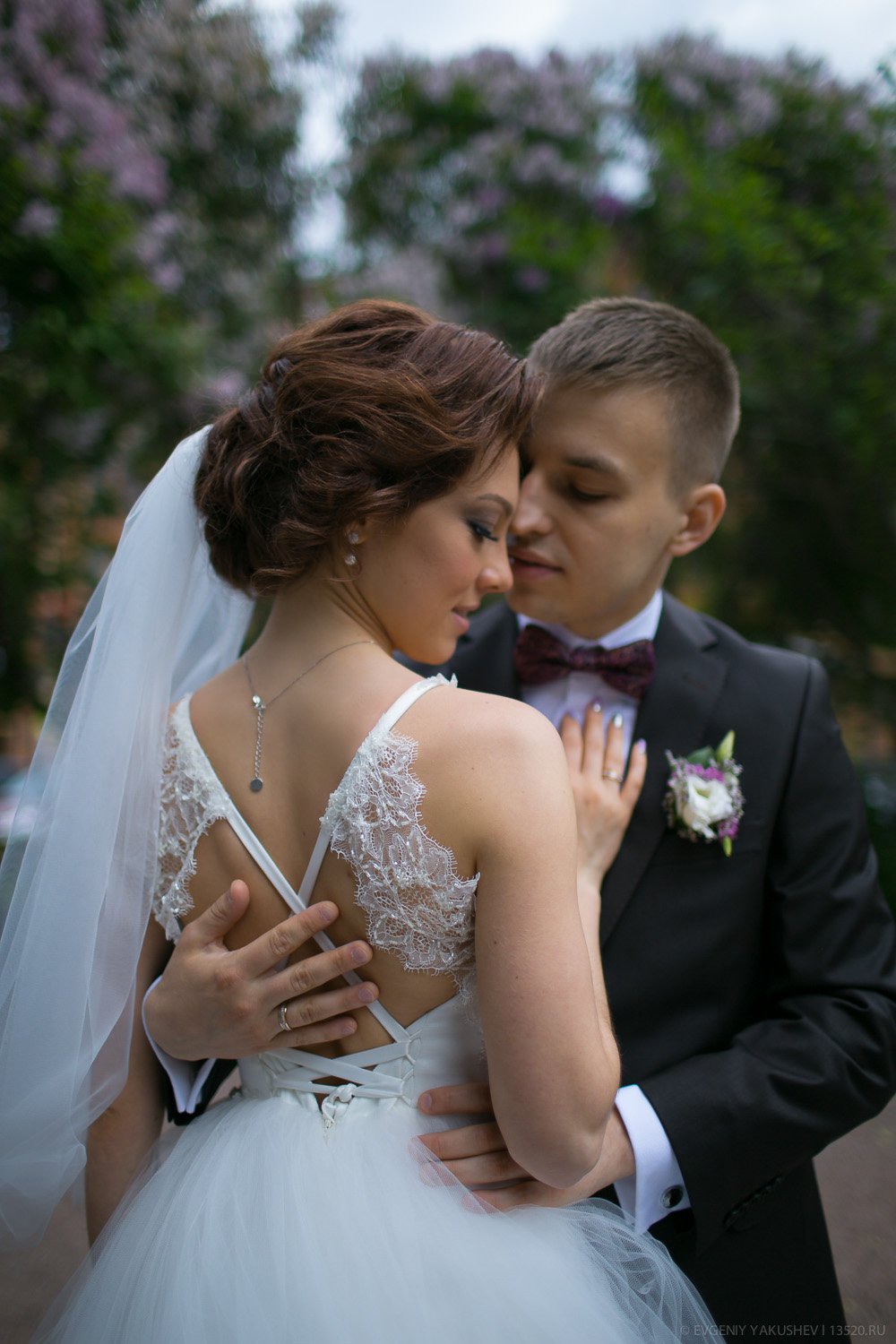 фотограф Евгений Якушев
13520.ru
тел: +7(953)370-04-73
e-mail: hello@13520.ru