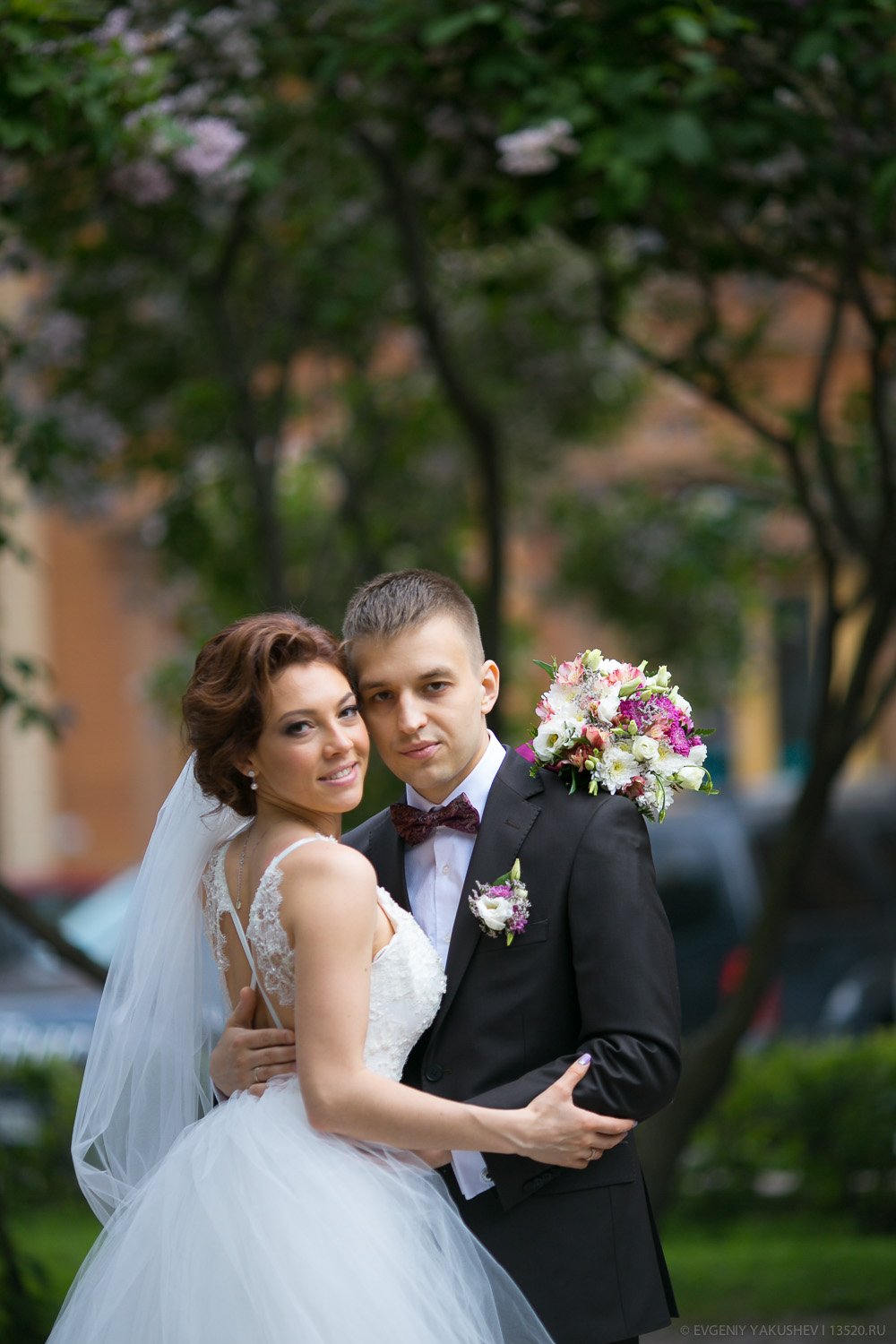 фотограф Евгений Якушев
13520.ru
тел: +7(953)370-04-73
e-mail: hello@13520.ru