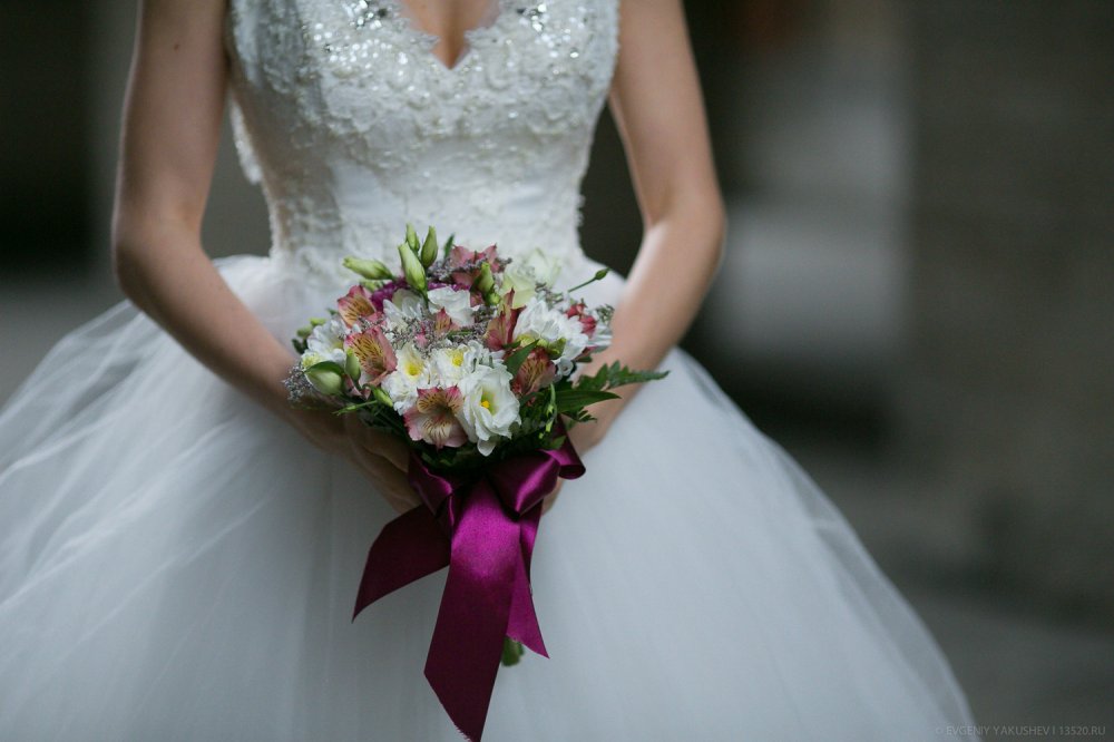 фотограф Евгений Якушев
13520.ru
тел: +7(953)370-04-73
e-mail: hello@13520.ru