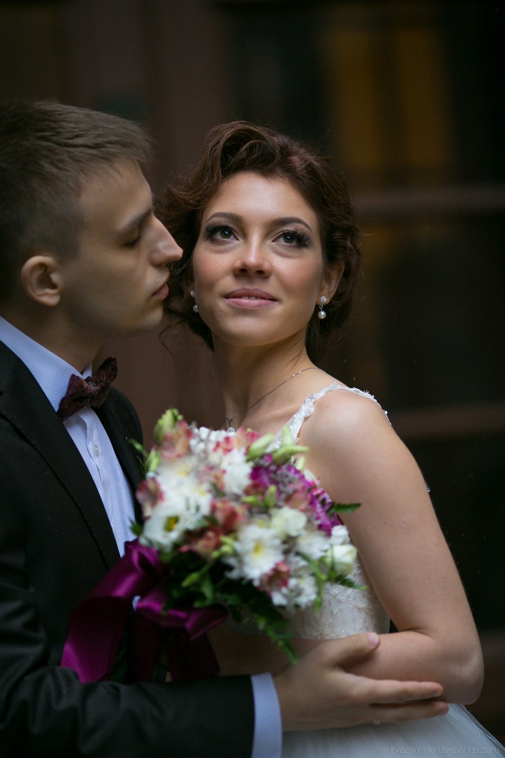 фотограф Евгений Якушев
13520.ru
тел: +7(953)370-04-73
e-mail: hello@13520.ru