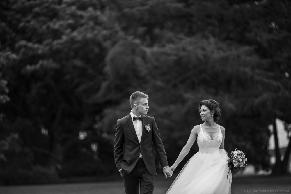 фотограф Евгений Якушев
13520.ru
тел: +7(953)370-04-73
e-mail: hello@13520.ru