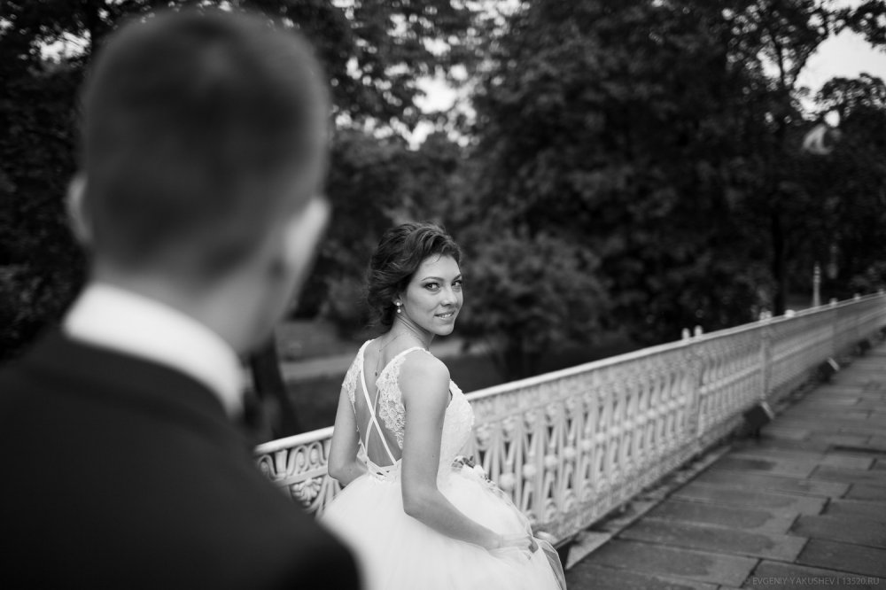 фотограф Евгений Якушев
13520.ru
тел: +7(953)370-04-73
e-mail: hello@13520.ru