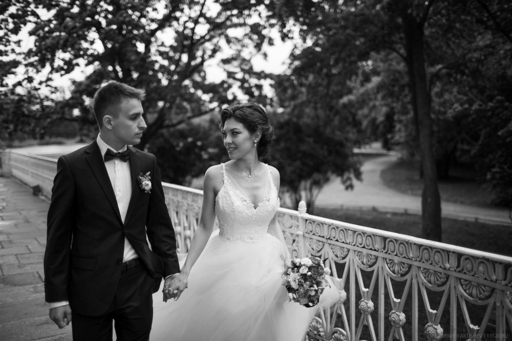 фотограф Евгений Якушев
13520.ru
тел: +7(953)370-04-73
e-mail: hello@13520.ru