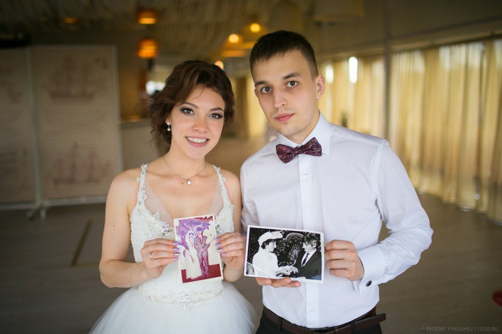 фотограф Евгений Якушев
13520.ru
тел: +7(953)370-04-73
e-mail: hello@13520.ru