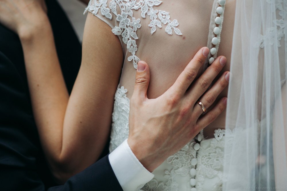 фотограф Евгений Якушев
13520.ru
тел: +7(953)370-04-73
e-mail: hello@13520.ru