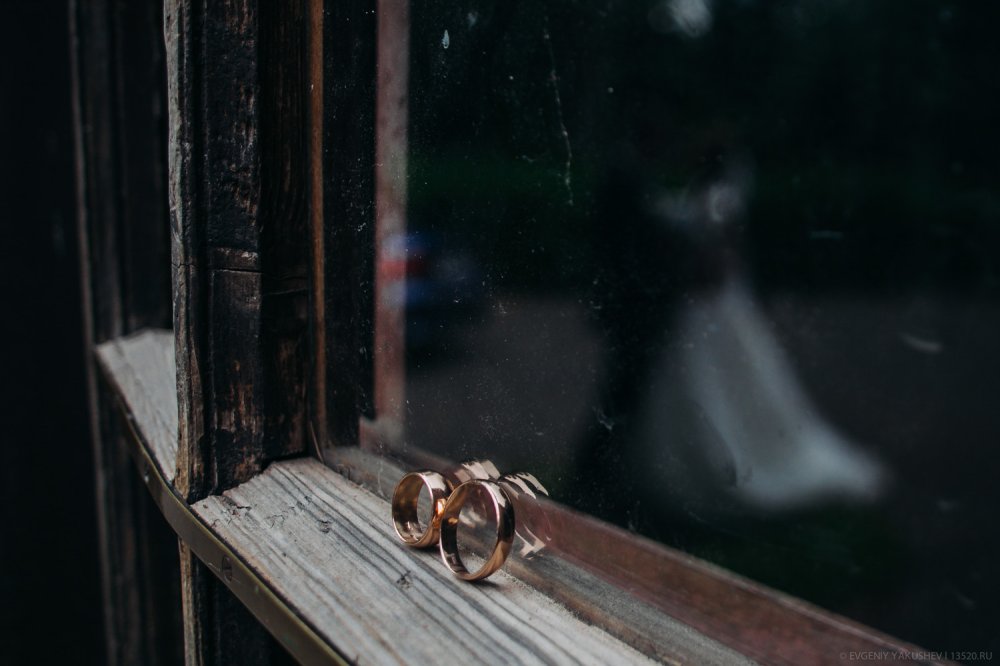 фотограф Евгений Якушев
13520.ru
тел: +7(953)370-04-73
e-mail: hello@13520.ru