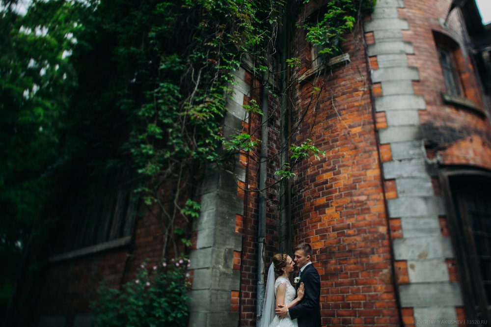 фотограф Евгений Якушев
13520.ru
тел: +7(953)370-04-73
e-mail: hello@13520.ru