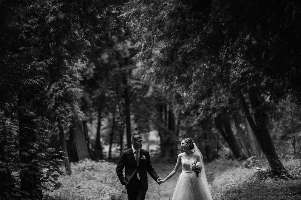 фотограф Евгений Якушев
13520.ru
тел: +7(953)370-04-73
e-mail: hello@13520.ru