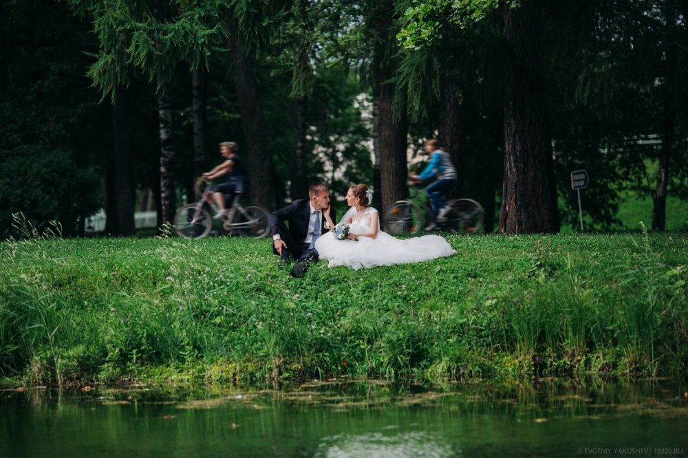 фотограф Евгений Якушев
13520.ru
тел: +7(953)370-04-73
e-mail: hello@13520.ru