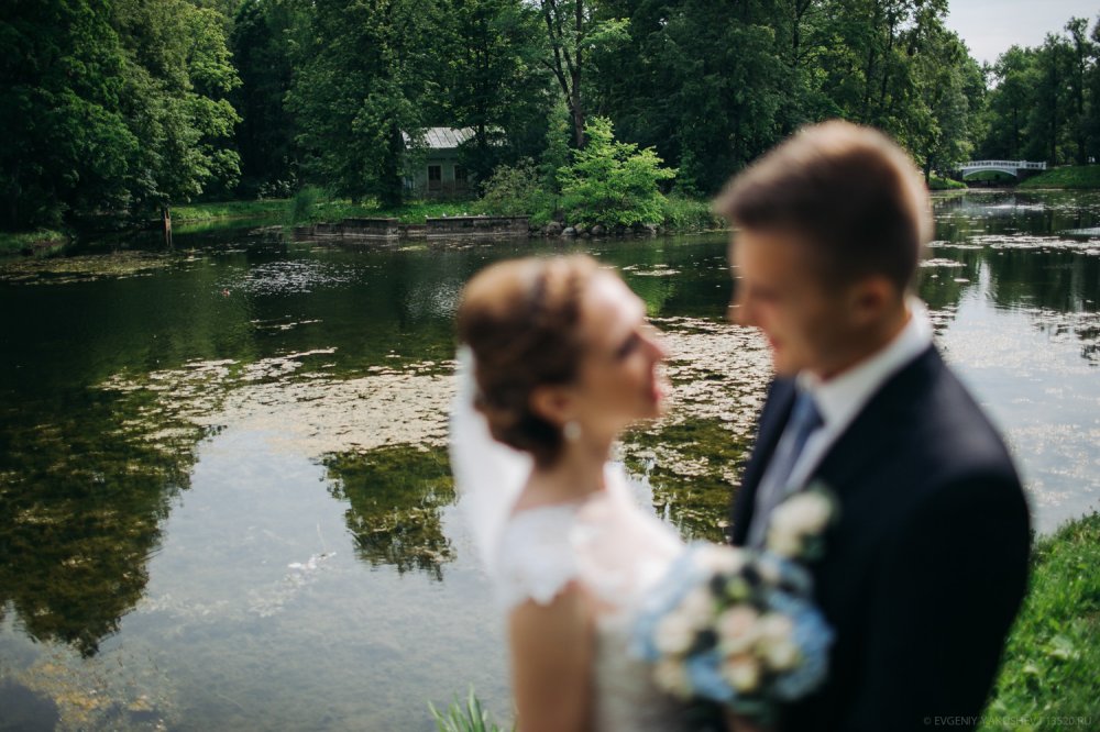 фотограф Евгений Якушев
13520.ru
тел: +7(953)370-04-73
e-mail: hello@13520.ru