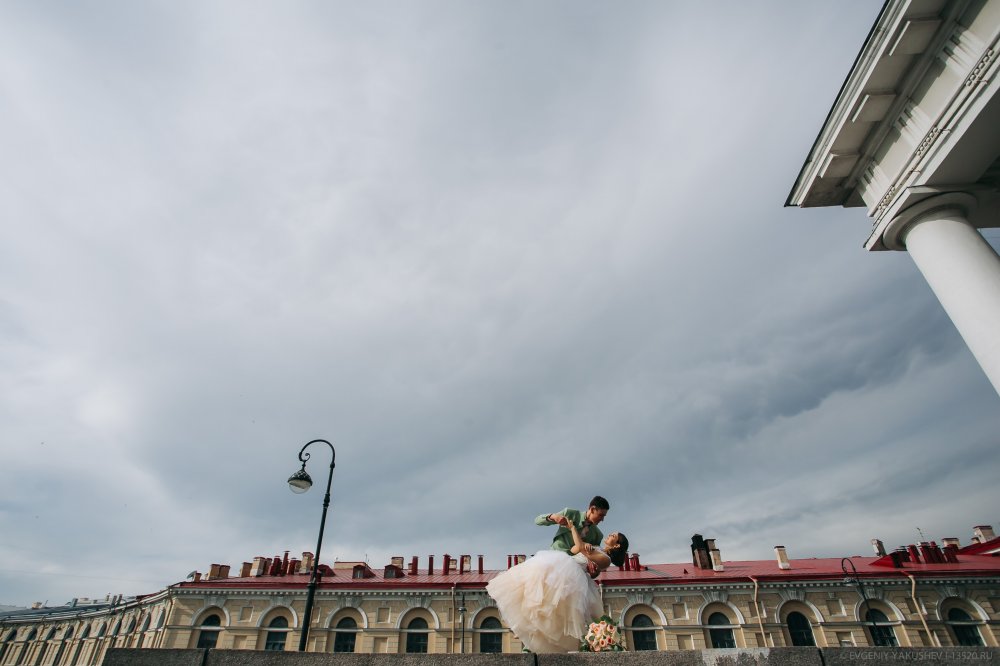 фотограф Евгений Якушев
13520.ru
тел: +7(953)370-04-73
e-mail: hello@13520.ru