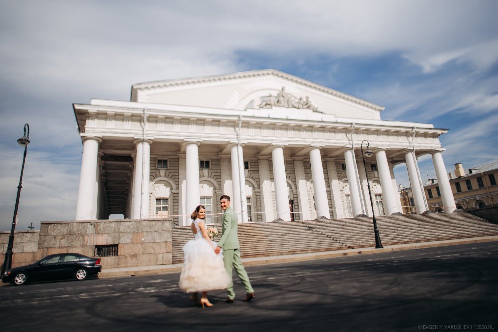 фотограф Евгений Якушев
13520.ru
тел: +7(953)370-04-73
e-mail: hello@13520.ru