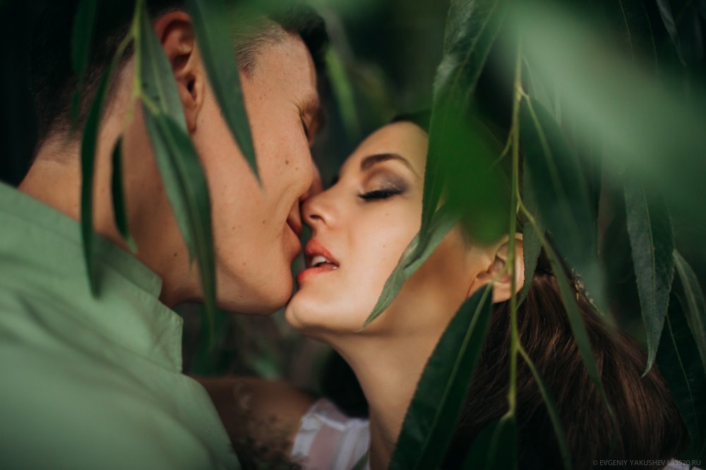 фотограф Евгений Якушев
13520.ru
тел: +7(953)370-04-73
e-mail: hello@13520.ru