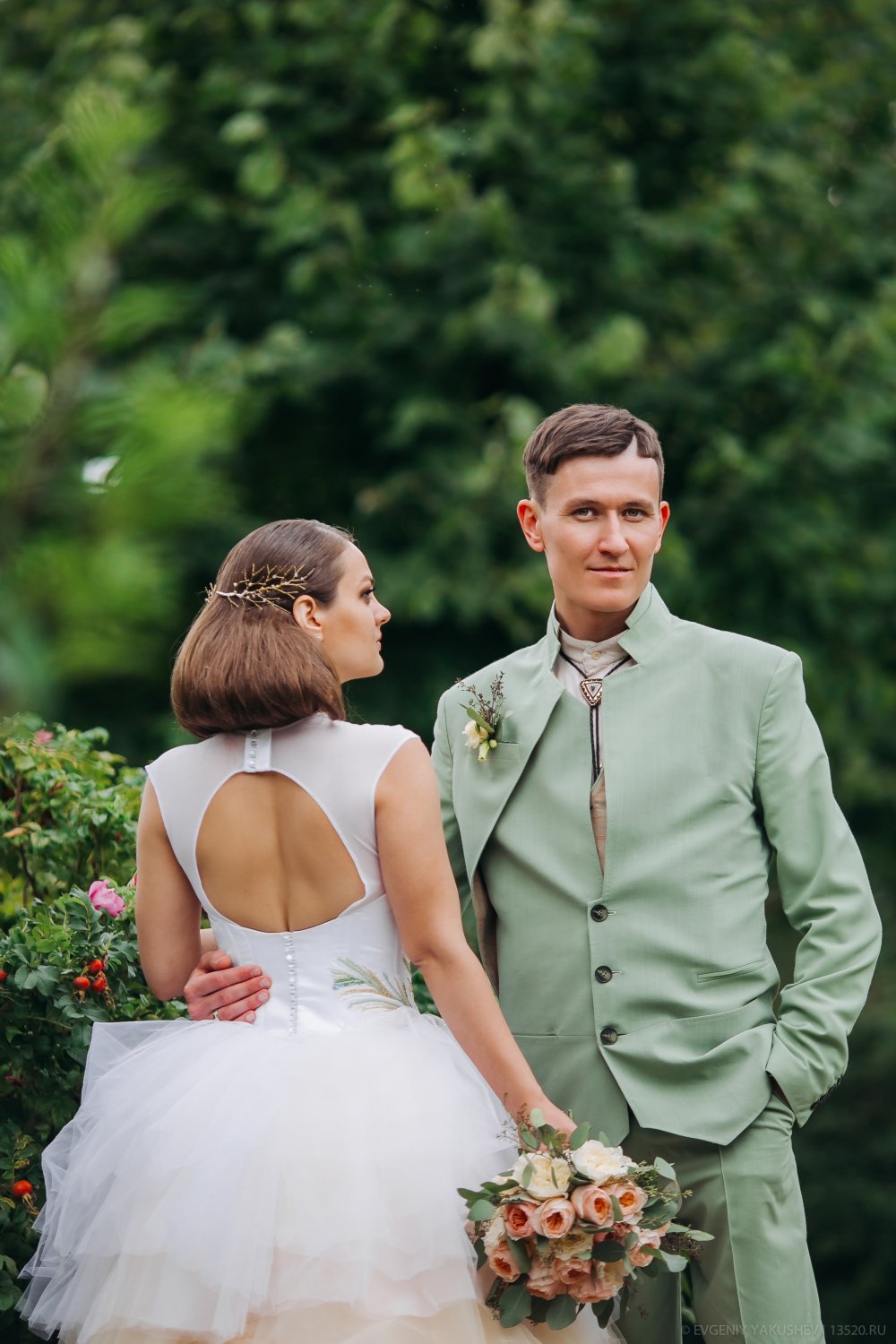 фотограф Евгений Якушев
13520.ru
тел: +7(953)370-04-73
e-mail: hello@13520.ru