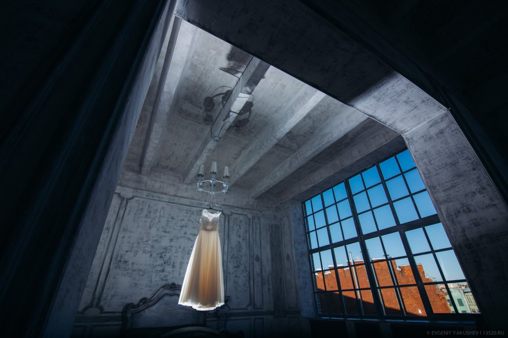 фотограф Евгений Якушев
13520.ru
тел: +7(953)370-04-73
e-mail: hello@13520.ru