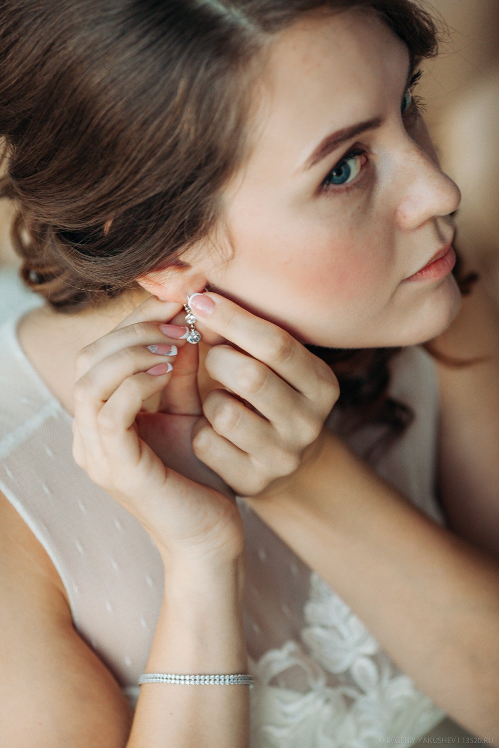 фотограф Евгений Якушев
13520.ru
тел: +7(953)370-04-73
e-mail: hello@13520.ru